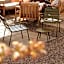 Hotel Schiff am See