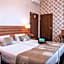 Hotel Wilga
