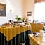 Hotel Principe