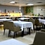 Grand Zara Hotel