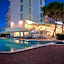 Hotel Balance