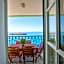 Montesan Luxury Apartments Beach Front