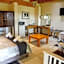 Ikaia River Lodge