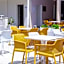 BJ Playamar Hotel & Apartamentos