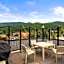 Morning Star Lodge - Hosted by Linda