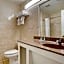 Quality Inn Fort Walton Beach - Destin West