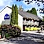 Kyriad Lannion-Perros-Guirec
