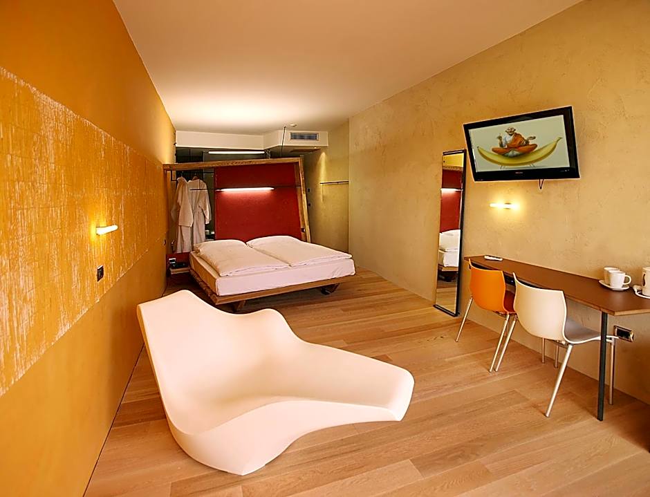 Ambienthotel PrimaLuna