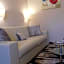 Hotel Etnea Royal Suites