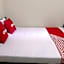 Hotel O Panderman Residence