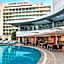 Swissôtel Büyük Efes Izmir