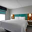 Hampton Inn By Hilton & Suites Belleville