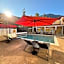 Hotel Le Cilaos