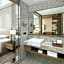 Courtyard by Marriott Xinchang