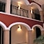 Hotel Gayser