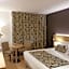 Residhome Paris-Massy