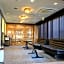 Hotel Hachiman