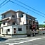 Hotel Fine Olive Kyoto Yamashina (Adult Only)