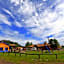 Villa Mexicana Creel Mountain Lodge