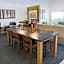 Holiday Inn Express Hotels & Suites Burlington By IHG