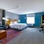 Home2 Suites by Hilton Wilkes-Barre