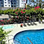 Mikado Hotel