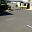 Armidale Pines Motel