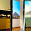 Cheops Pyramids Inn