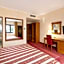 LVG Hotel Collection - Riz