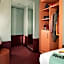 Hotel Reding Croma