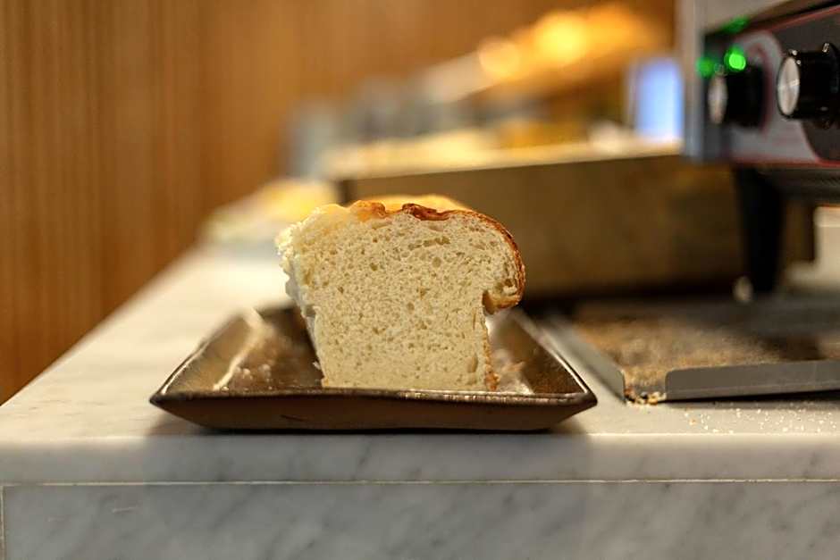 Dazzler by Wyndham Polo