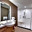 SpringHill Suites by Marriott El Paso Airport
