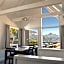 Turner Heights Townhouses
