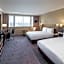 Crowne Plaza Glasgow By IHG