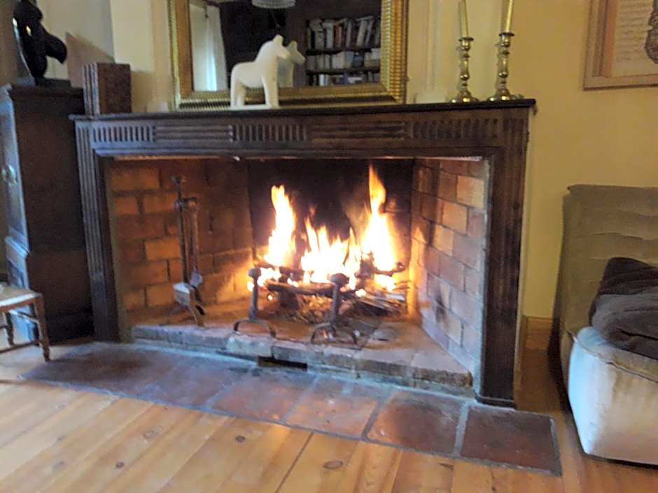 Chambres d'hôtes Belle Occitane