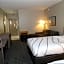 La Quinta by Wyndham Montgomery