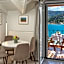 Argostοli Bay Apartments