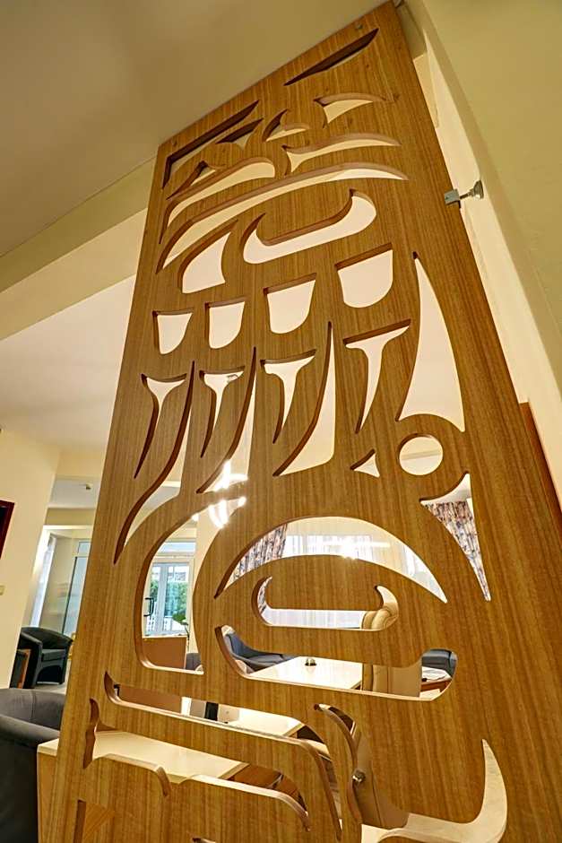 Family Hotel Jupiter