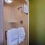 SureStay Plus by Best Western Mesa Superstition Springs