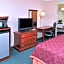 Americas Best Value Inn & Suites Sheridan