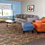 Holiday Inn Cleveland - South Independence By IHG