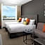 Rydges Wellington Airport