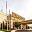 La Quinta Inn & Suites by Wyndham Mechanicsburg - Harrisburg