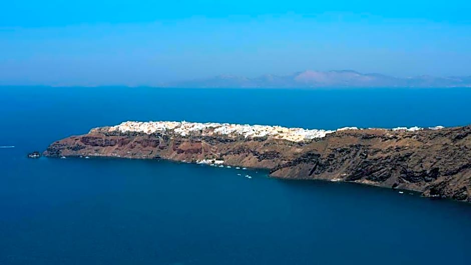 Saint Sin Suites - Adults Only