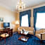 Hotel Ambassador