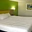 Park Inn by Radisson