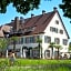 Hotel Gasthaus Schützen