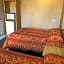 Flight Motel