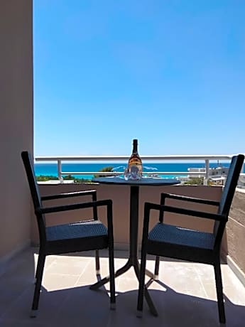 Matrimonial Standard