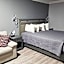 Magnuson Hotel Blythe